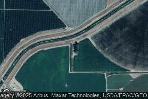 4751 N Bellevue Rd, Eltopia, WA 99330