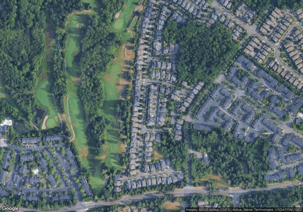 12055 Wilmington Way, Mukilteo, WA 98275 - photo 1