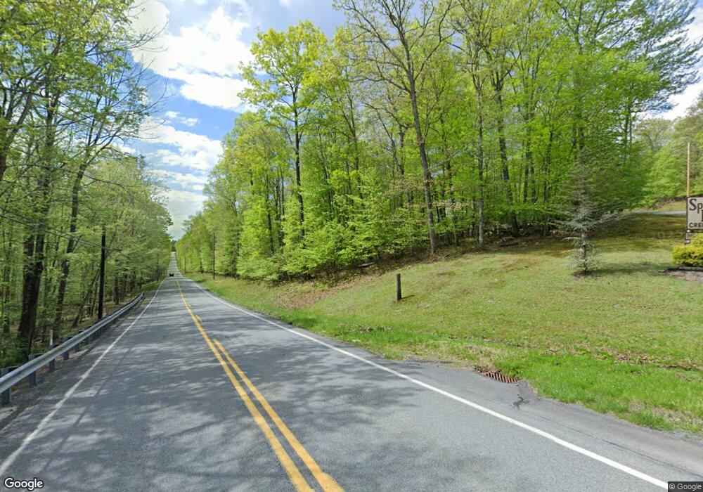 4 Spruce Run Dr, Dingmans Ferry, PA 18328 - photo 1