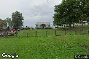 431 Harding Blvd, Cotter, AR 72626