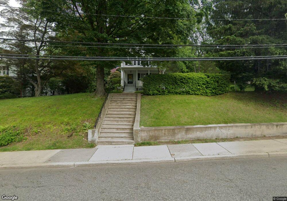 8 Myrtle Ave, Butler, NJ 07405 - photo 1