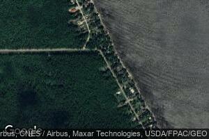 6569 Birch Beach Dr NW, Williams, MN 56686