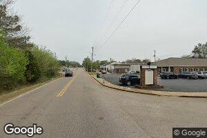 0 Cuba Millington Rd, Millington, TN 38053