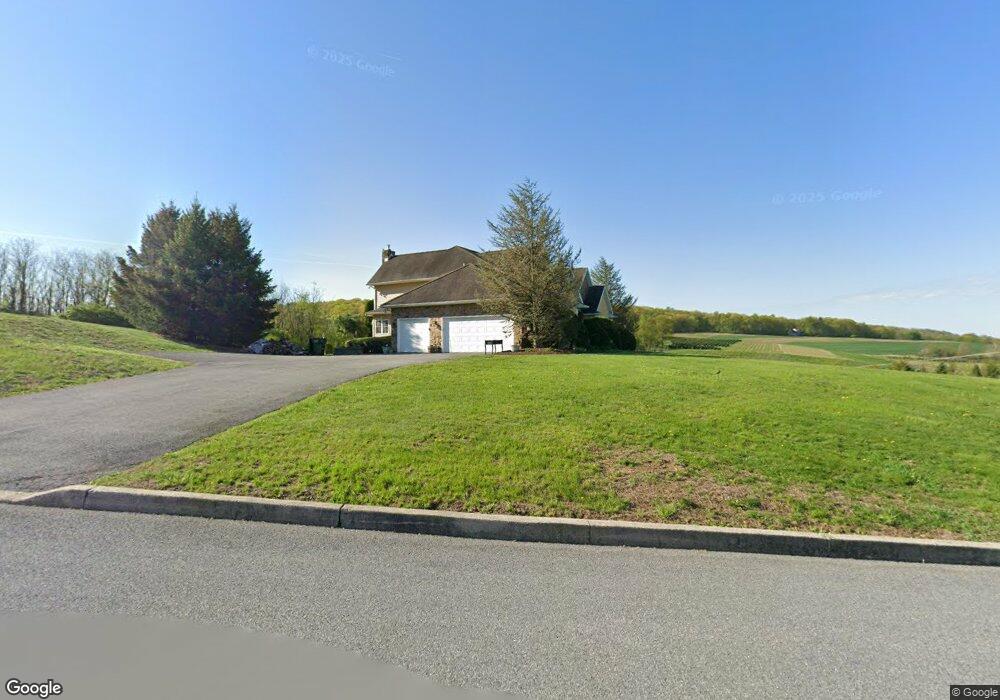 9 Helfred Landing Rd, Hamburg, PA 19526 - photo 1