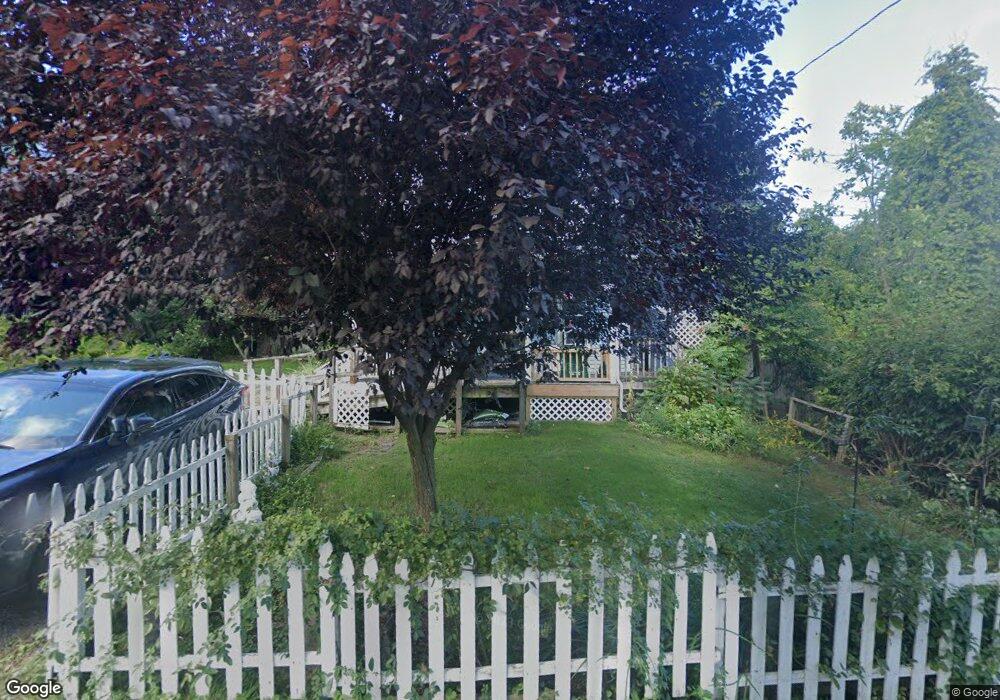 2 Symanski Ave, Easthampton, MA 01027 - photo 1