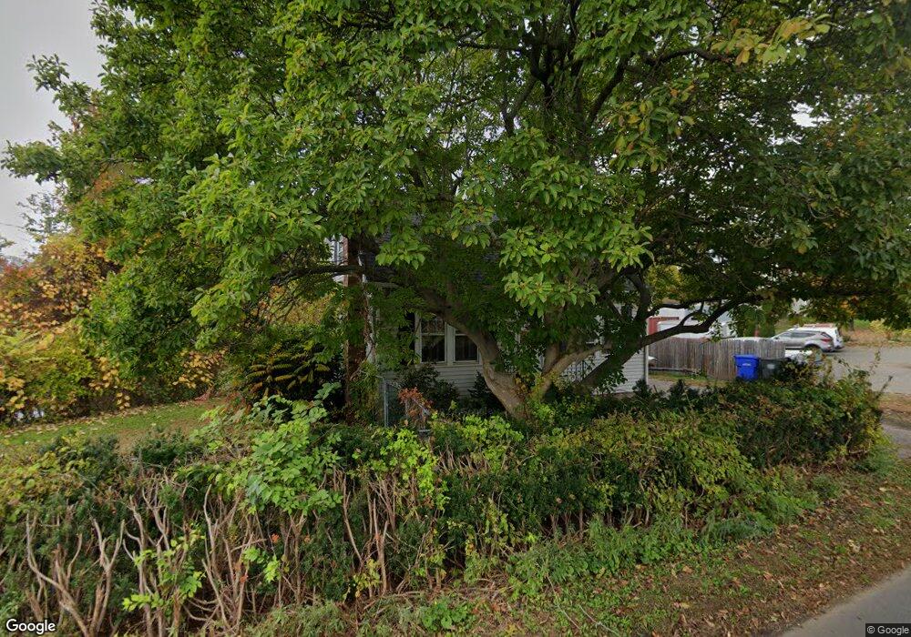 190 Windsorville Rd, Broad Brook, CT 06016 - photo 1