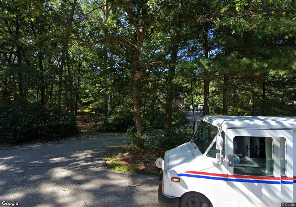 10 Florence St, Franklin, MA 02038 - photo 1