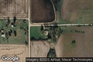 4960 NW J C Penney Dr, Kidder, MO 64649