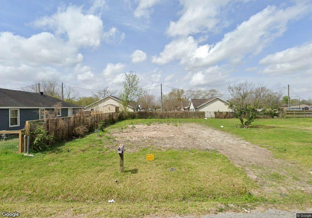 3303 Kirk St, Houston, TX 77026 - photo 1