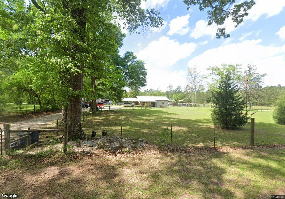 10676 Leaf Ln, Cleveland, TX 77328 - photo 1