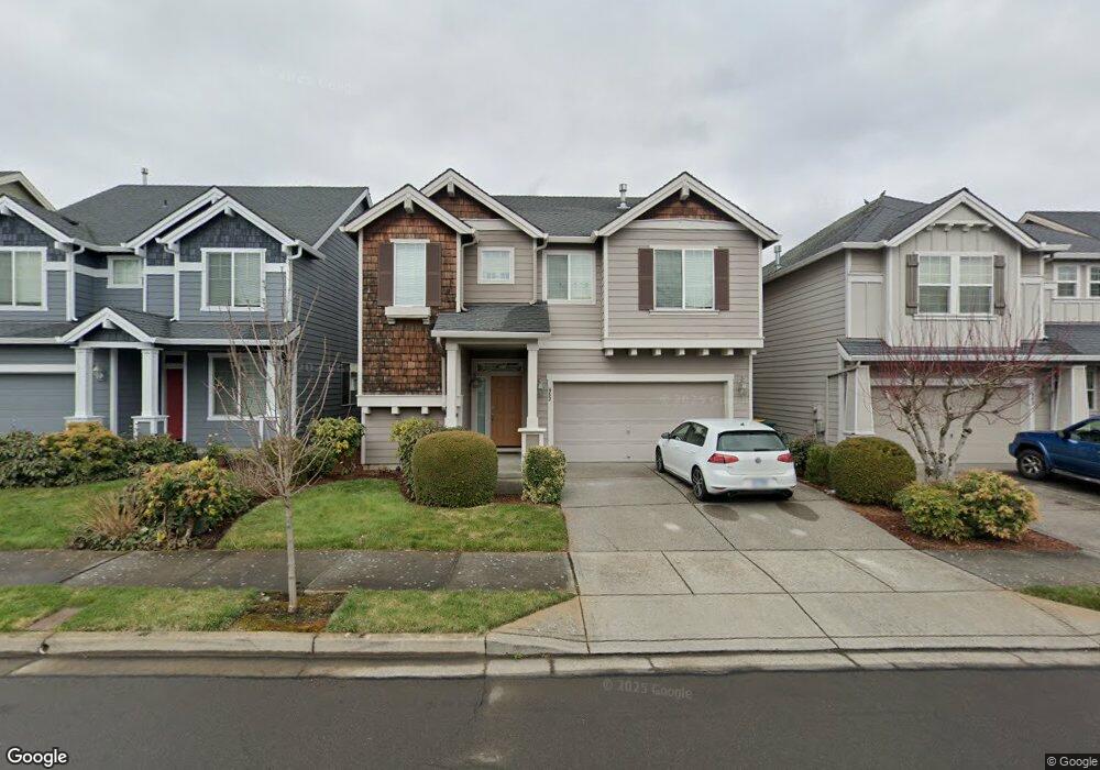 953 SW 19th Way, Troutdale, OR 97060 - photo 1