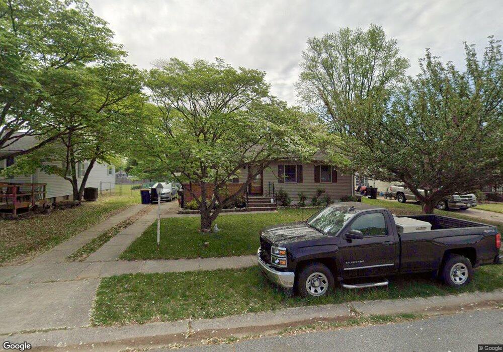 16 Maple Ln, Dover, DE 19904 - photo 1