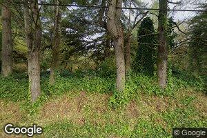 1000 W Simpson Ave, McCleary, WA 98557