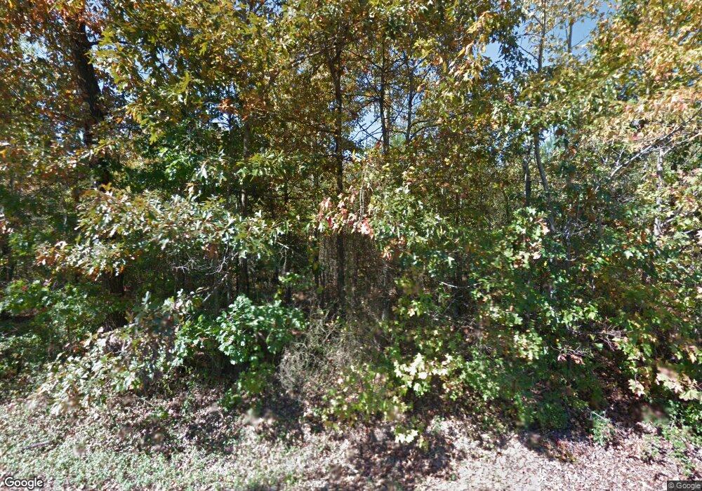 23412 Jordan Smith Rd, Ruther Glen, VA 22546 - photo 1