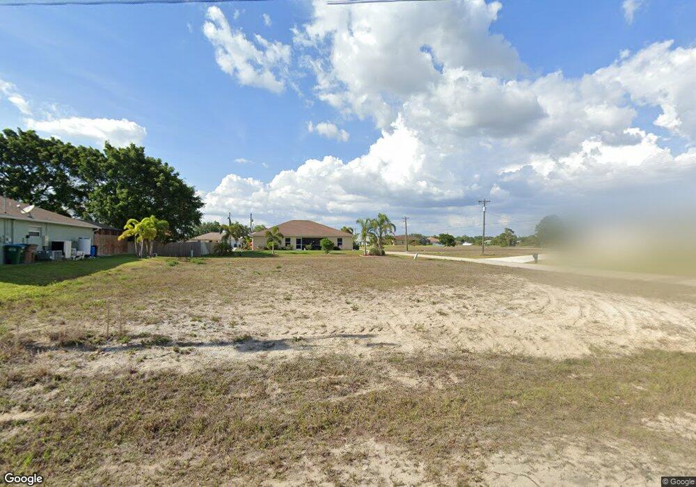 15 NW 28th St, Cape Coral, FL 33993 - photo 1