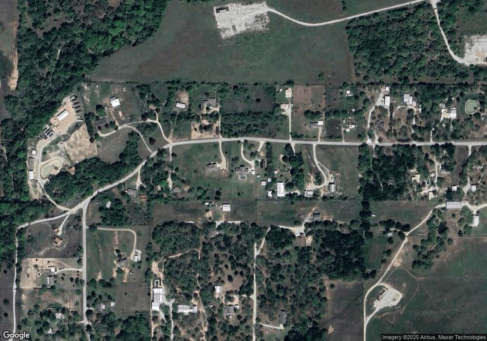 301 County Road 4358, Decatur, TX 76234 - photo 1