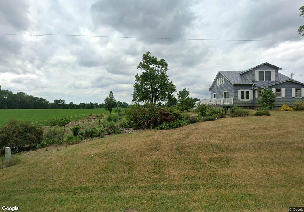 4058 14th St, Wayland, MI 49348 - photo 1