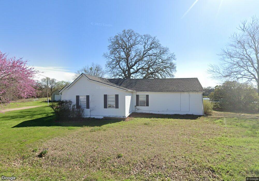 452 Grigg Rd, Sherman, TX 75090 - photo 1