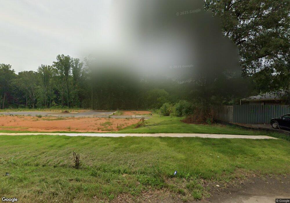 804 S Mechanic St, Pendleton, SC 29670 - photo 1