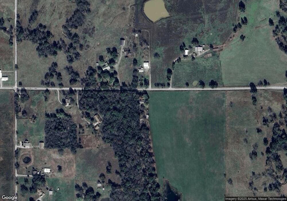 21234 E 460 Rd, Claremore, OK 74019 - photo 1