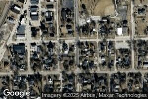505 Grant St, Chenoa, IL 61726