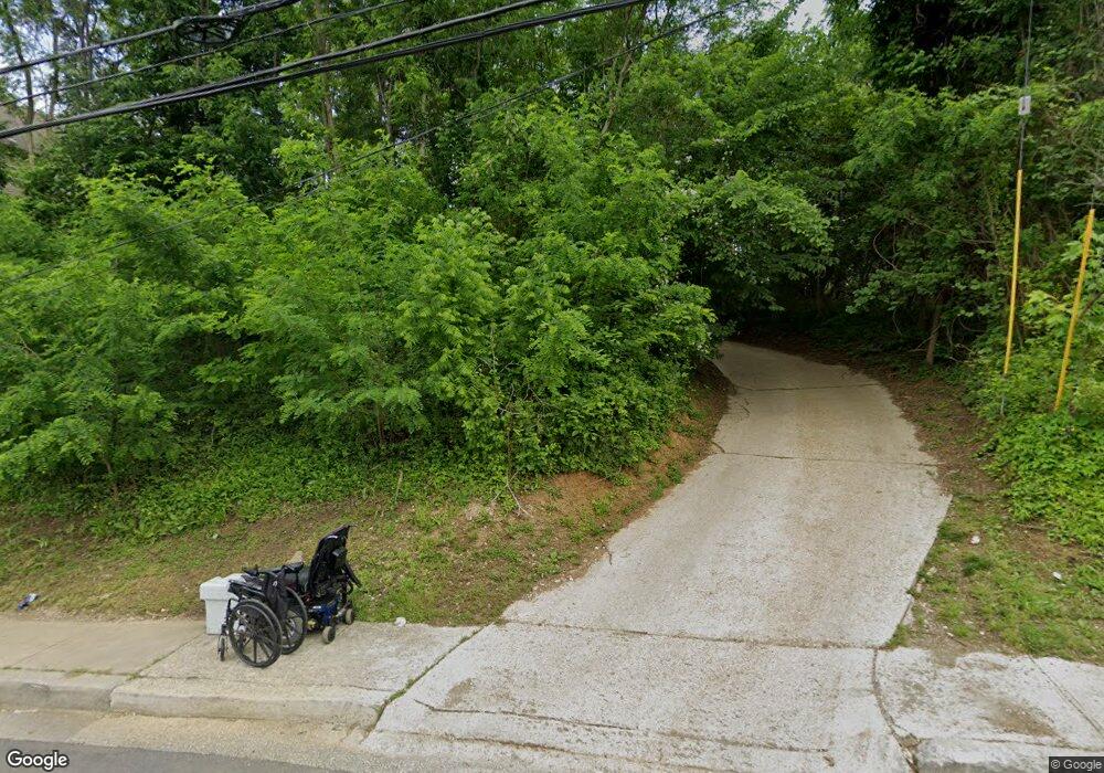 415 S Chapel Gate Ln, Baltimore, MD 21229 - photo 1