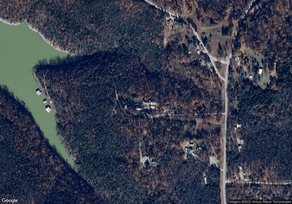 157 Greentree Ln unit Green Tree Lane, Elizabeth, AR 72531 - photo 1