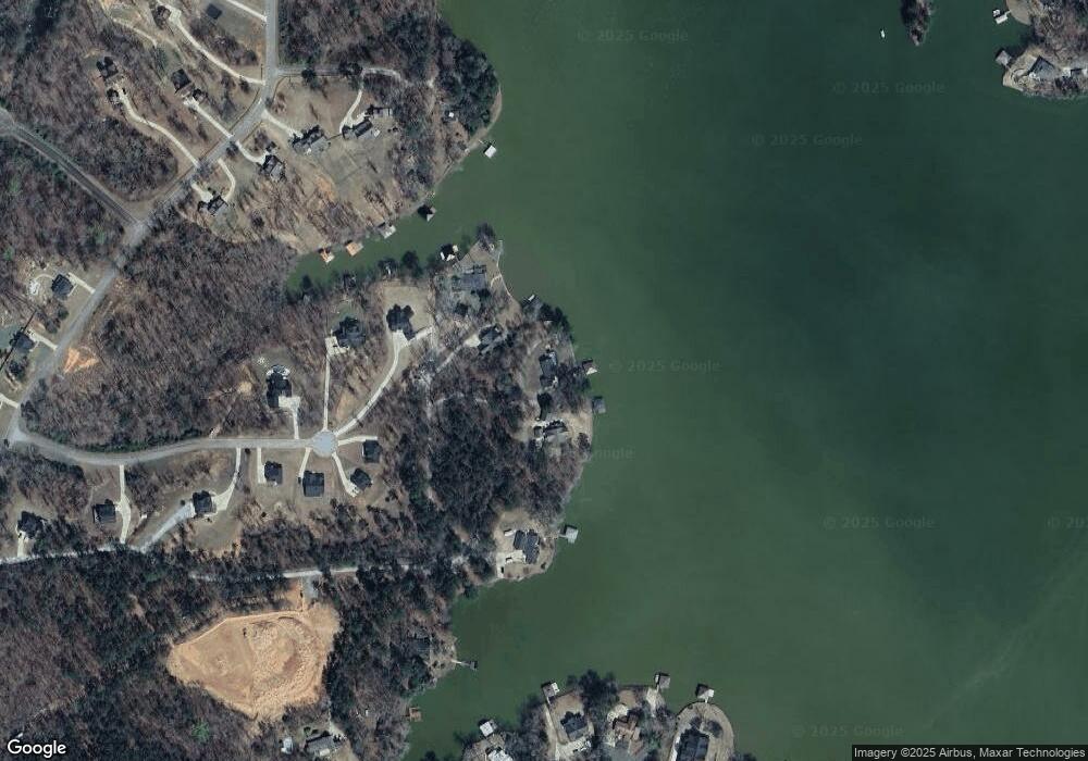 172 Hummingbird Ln unit A, Jackson, GA 30233 - photo 1