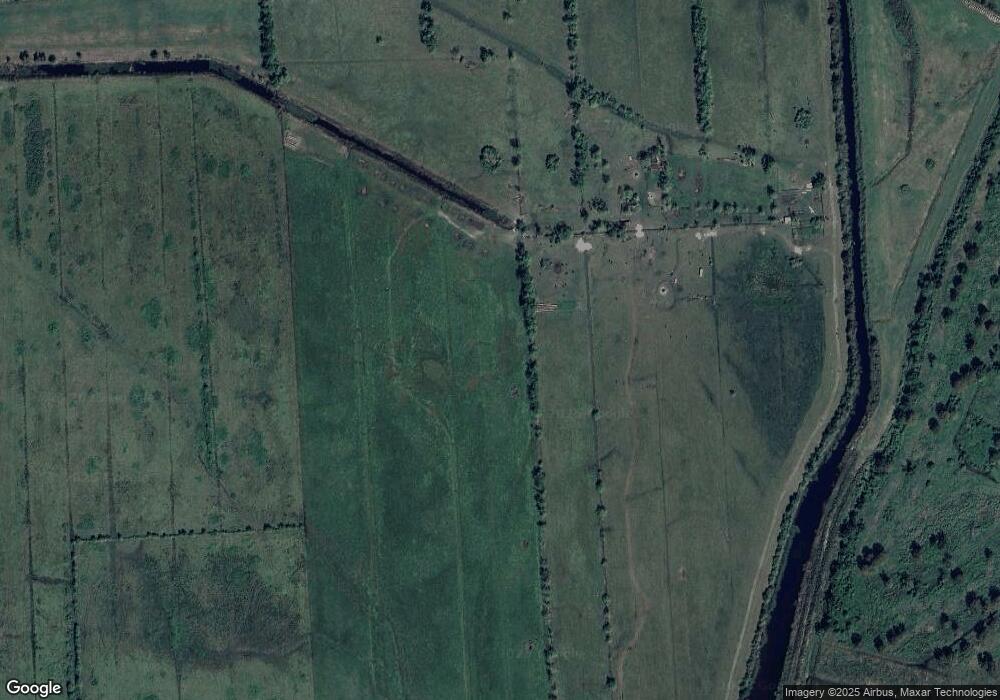 1451 Highway 652, Raceland, LA 70394 - photo 1