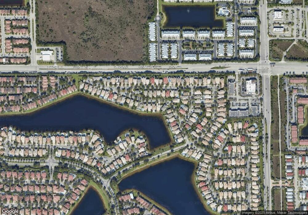 10932 NW 73rd St, Doral, FL 33178 - photo 1