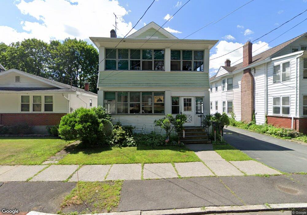 440 Marshland Ct, Troy, NY 12180 - photo 1