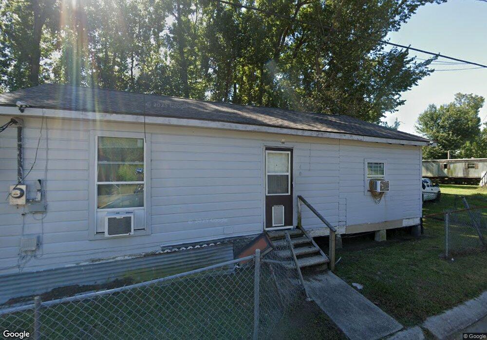 148 Williams St, Houma, LA 70363 - photo 1