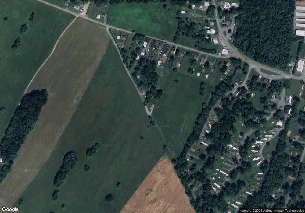 193 Harrow Ln, Winchester, VA 22603 - photo 1