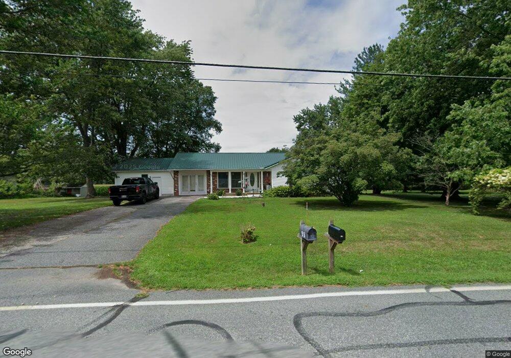 55 Kirks Mill Ln, North East, MD 21901 - photo 1