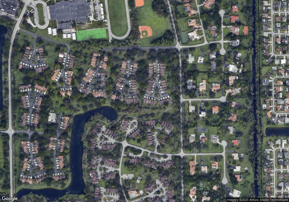 22301 Timberly Dr unit 55e, Boca Raton, FL 33428 - photo 1