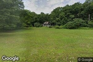 291 Arnold Lake Rd, Milford, NY 13807