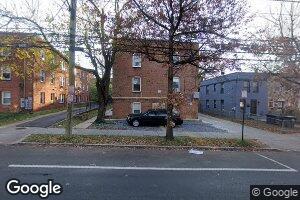 3459 Minnesota Ave SE Unit 304, Washington, DC 20019