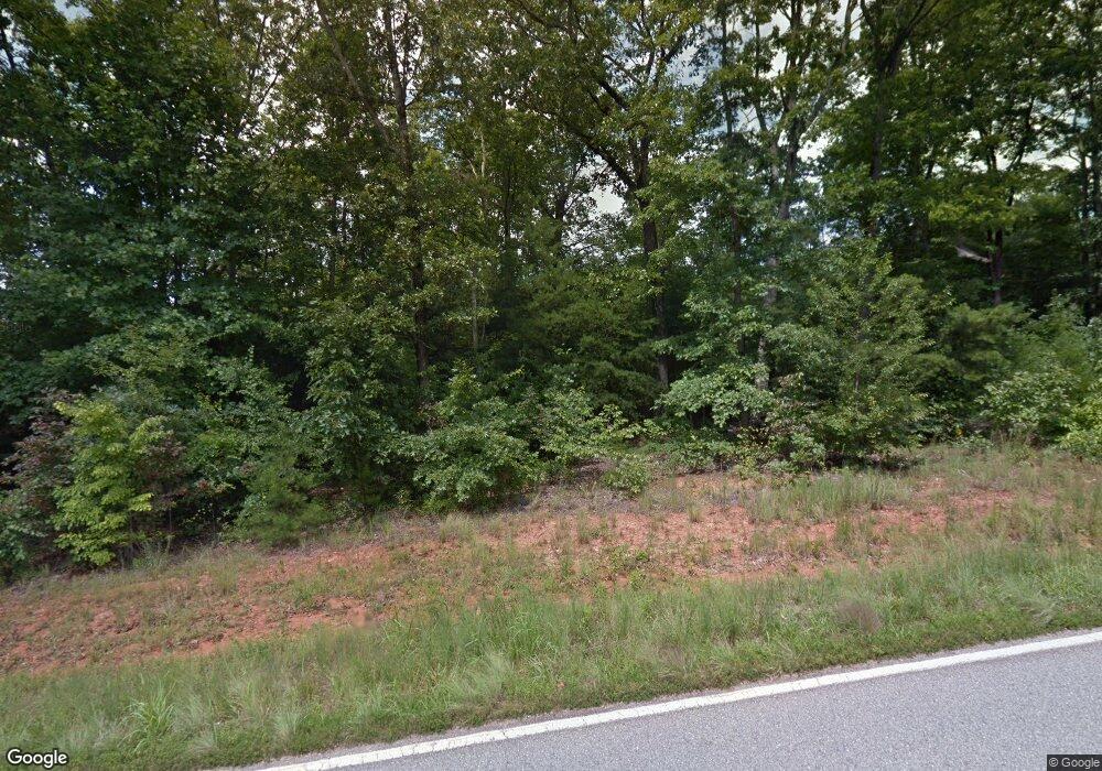 0 Eli Knob Rd unit 7041773, Cleveland, GA 30528 - photo 1