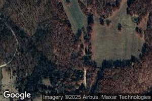 21992 Pleasant Grove Rd, Center, MO 63436