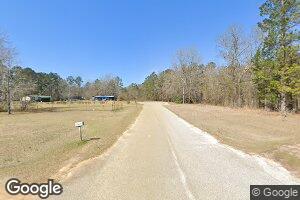 0 Salter Ln, Sandersville, GA 31082