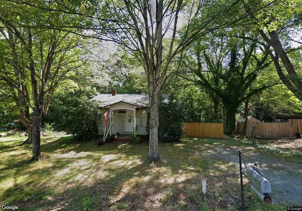 42 Ridge Ct SE, Concord, NC 28025 - photo 1