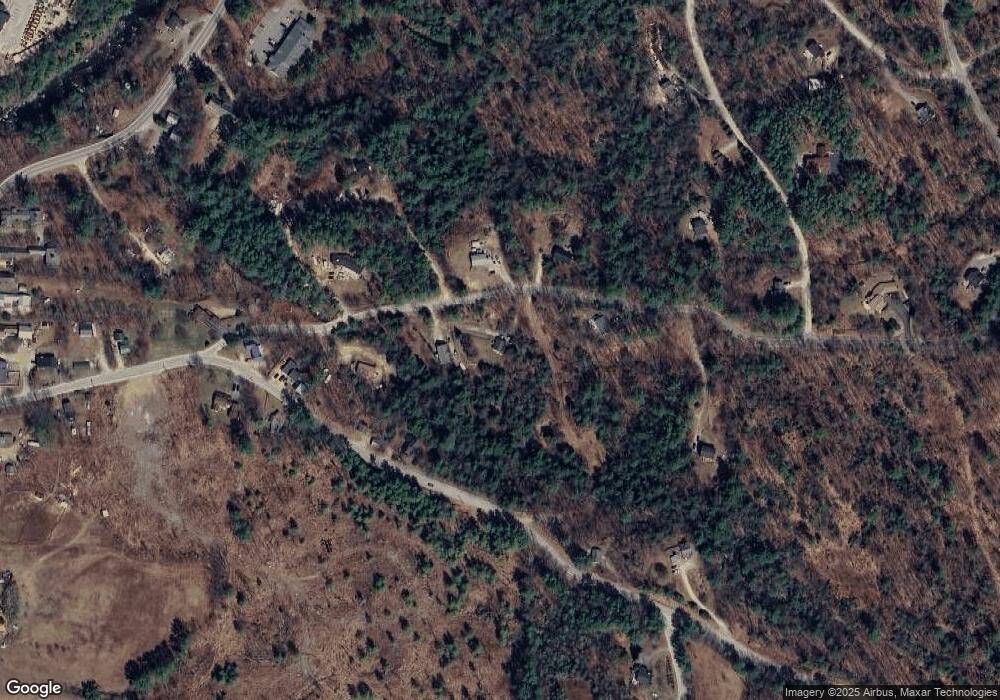 30 Pinnacle Rd, Campton, NH 03223 - photo 1