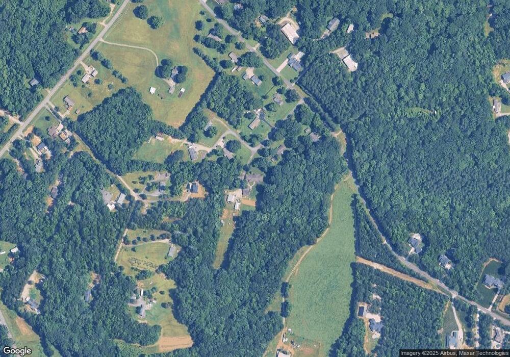 5472 Ruby Ln, Iron Station, NC 28080 - photo 1