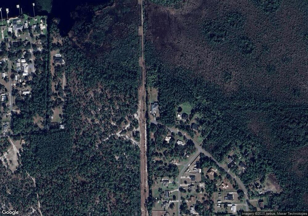 1855 Mustang Ct, Saint Cloud, FL 34771 - photo 1