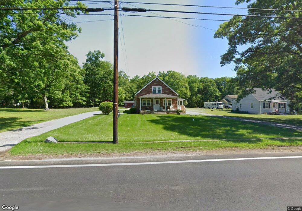 15530 Brandywine Rd, Brandywine, MD 20613 - photo 1