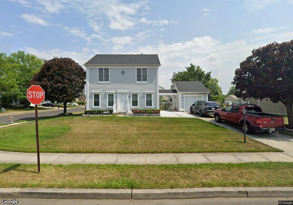 19 Beckett St, Clayton, NJ 08312 - photo 1