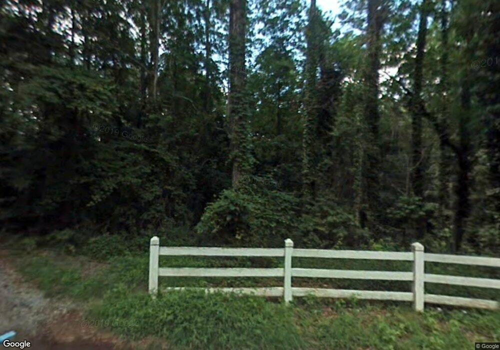 306 Chestatee Ct, Woodstock, GA 30188 - photo 1