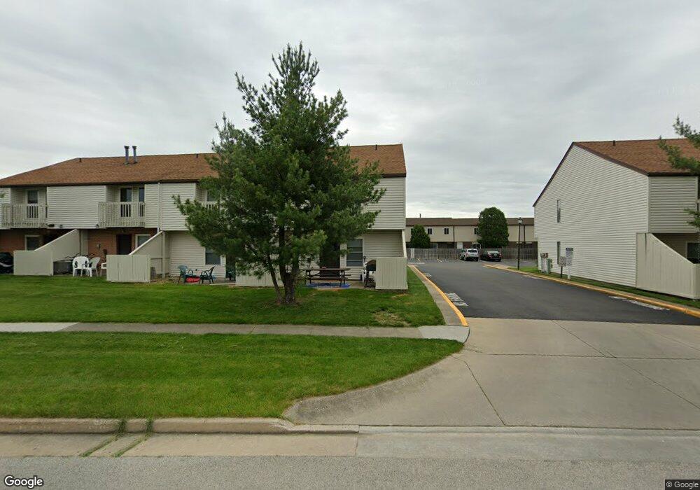 1565 Whitehall Blvd, Kent, OH 44240 - photo 1