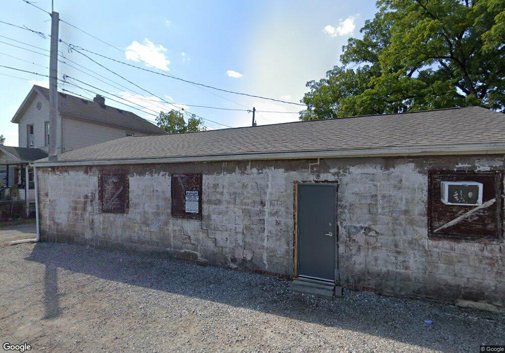 595 E Mithoff St, Columbus, OH 43206 - photo 1