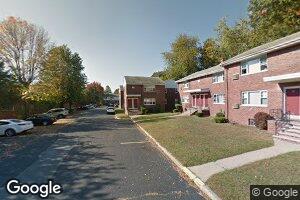 241 W Passaic St Unit 18A, Rochelle Park, NJ 07662